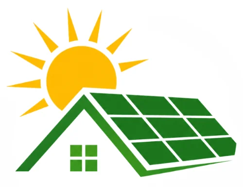 Panneaux Solaires Dussac